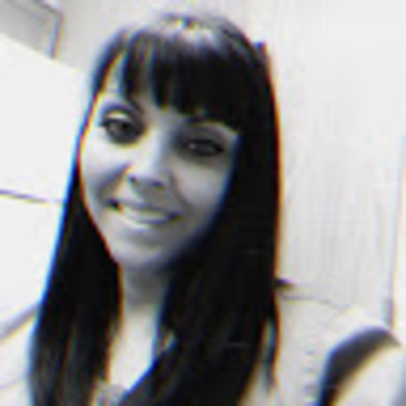 Meet your Posher, Robin - Picture 1 of 1